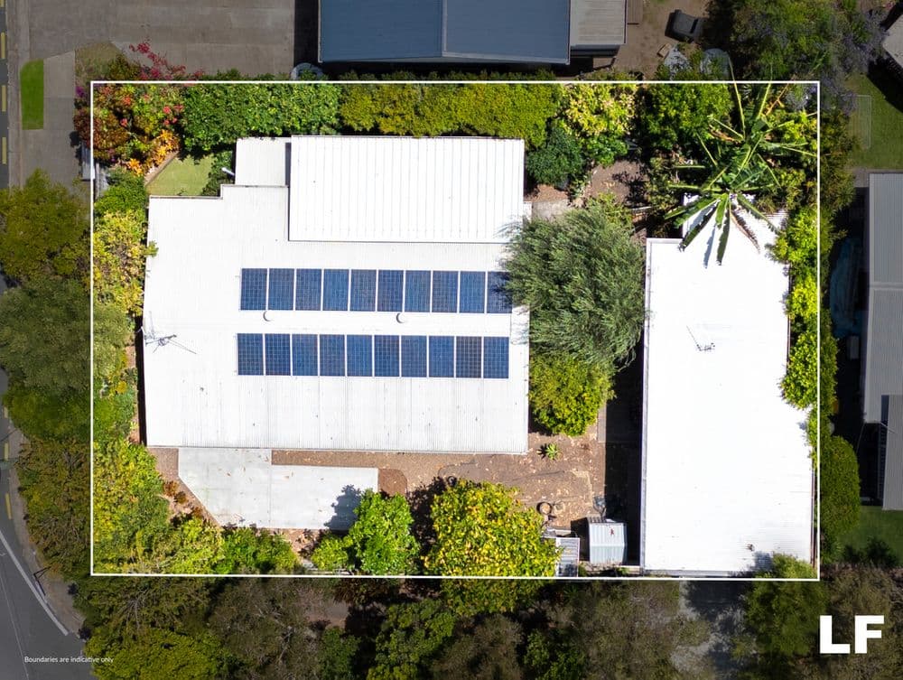 59 Melinda Street, Southport, QLD 4215, Southport - Thumbnail 2