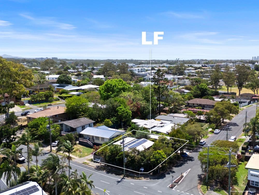 59 Melinda Street, Southport, QLD 4215, Southport - Thumbnail 3