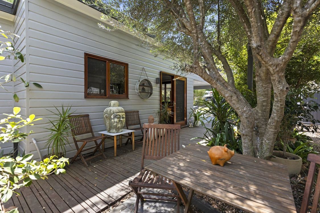 59 Melinda Street, Southport, QLD 4215, Southport - Thumbnail 4