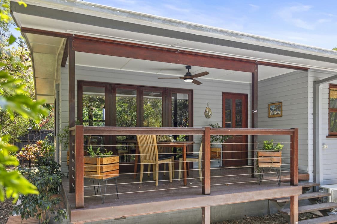 59 Melinda Street, Southport, QLD 4215, Southport - Thumbnail 5