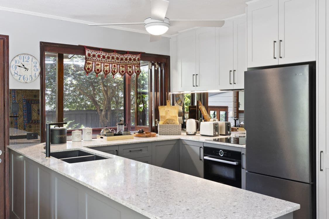 59 Melinda Street, Southport, QLD 4215, Southport - Thumbnail 6