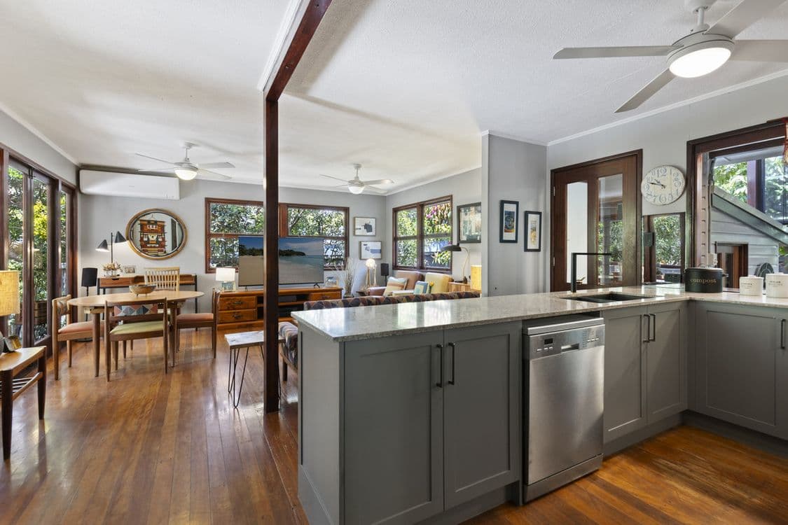 59 Melinda Street, Southport, QLD 4215, Southport - Thumbnail 8