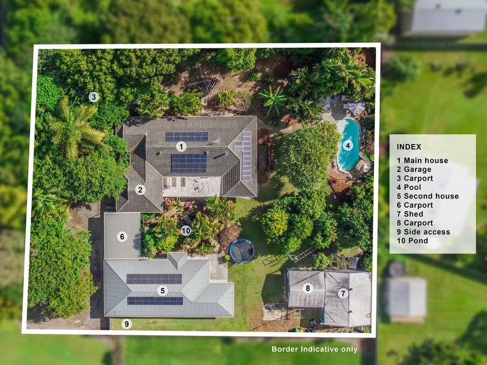 7 Hanover Court, MORAYFIELD, QLD 4506, Morayfield - Image 1