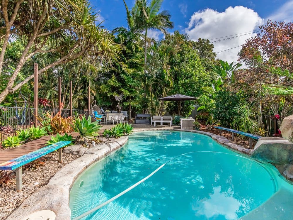 7 Hanover Court, MORAYFIELD, QLD 4506, Morayfield - Thumbnail 3