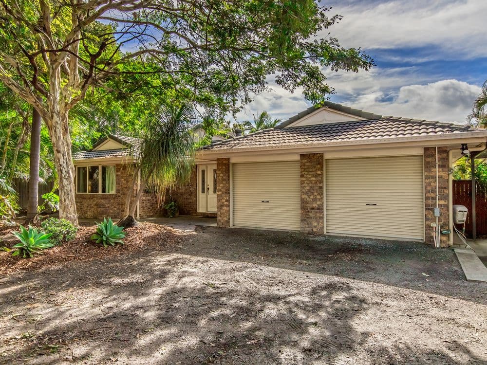 7 Hanover Court, MORAYFIELD, QLD 4506, Morayfield - Thumbnail 5