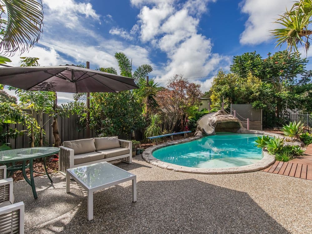 7 Hanover Court, MORAYFIELD, QLD 4506, Morayfield - Thumbnail 6