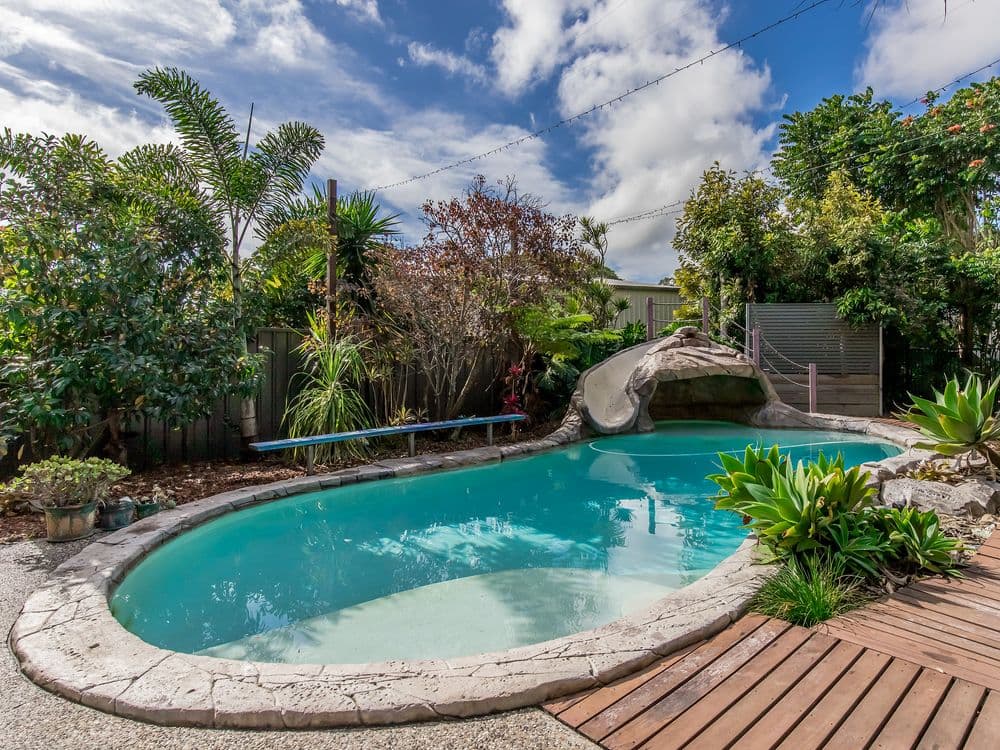 7 Hanover Court, MORAYFIELD, QLD 4506, Morayfield - Thumbnail 7