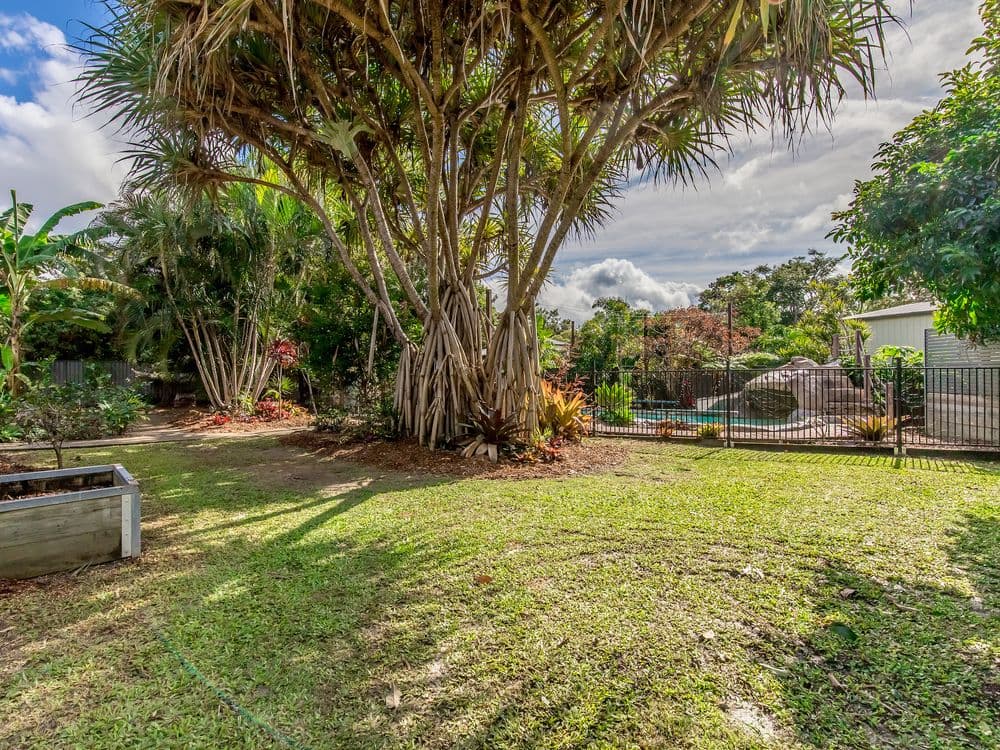 7 Hanover Court, MORAYFIELD, QLD 4506, Morayfield - Thumbnail 8