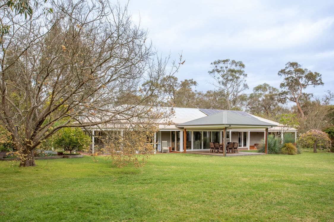 59 Bullecourt Road, BITTERN, VIC 3918, Bittern - Image 1
