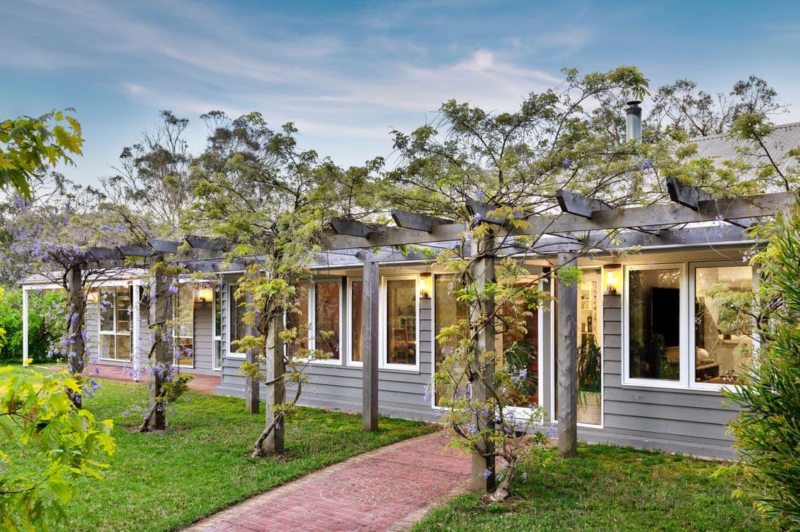59 Bullecourt Road, BITTERN, VIC 3918, Bittern - Thumbnail 2