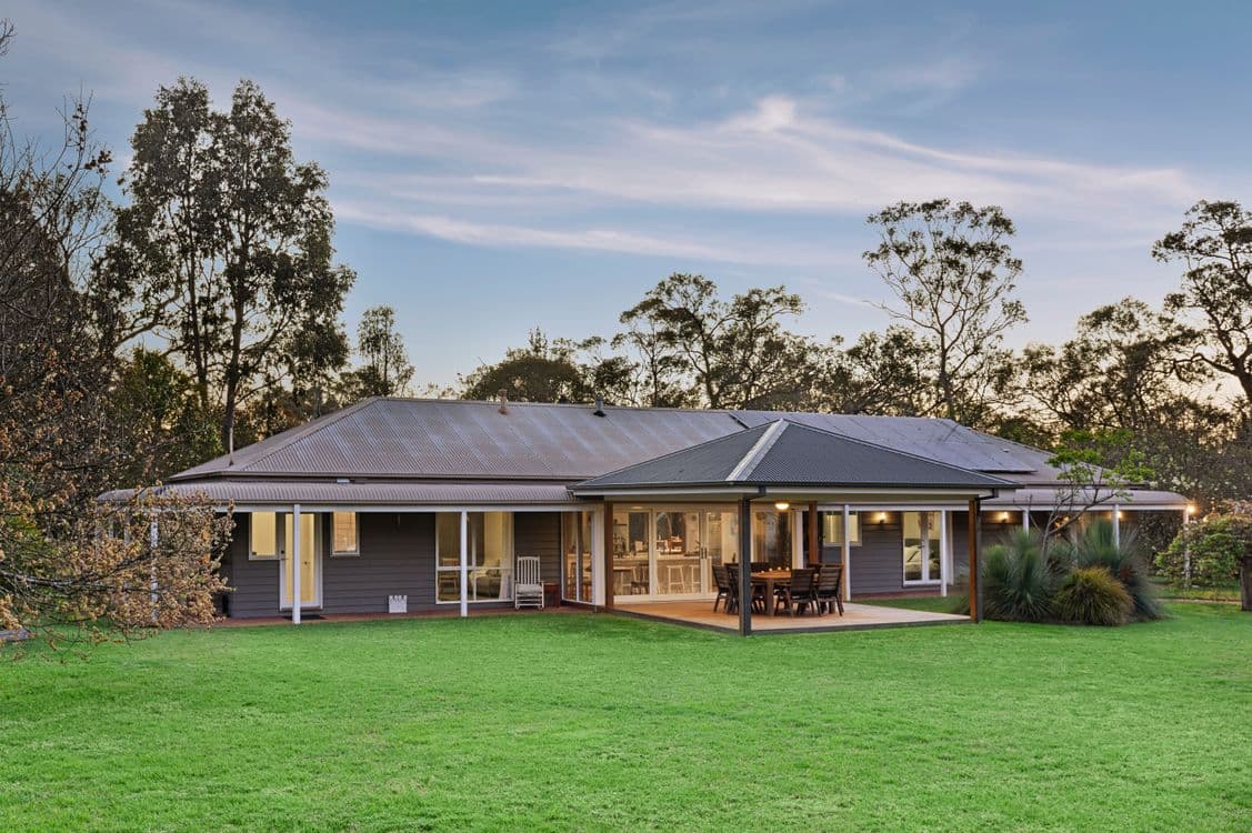 59 Bullecourt Road, BITTERN, VIC 3918, Bittern - Thumbnail 3
