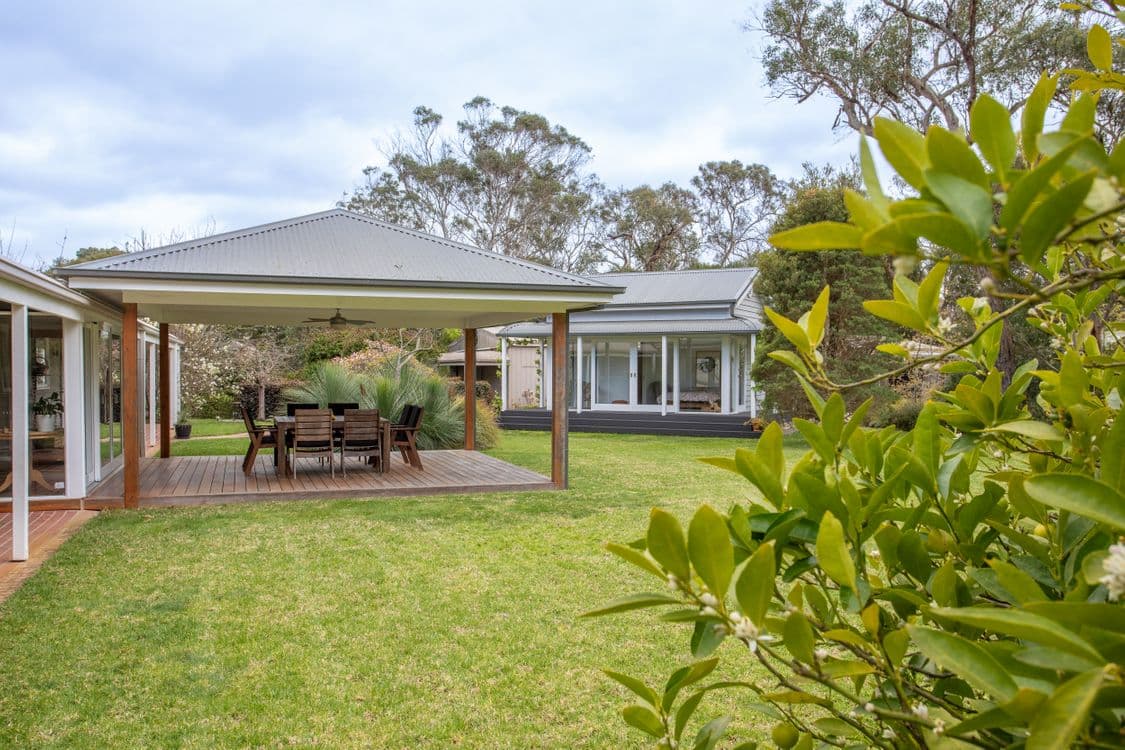 59 Bullecourt Road, BITTERN, VIC 3918, Bittern - Thumbnail 4