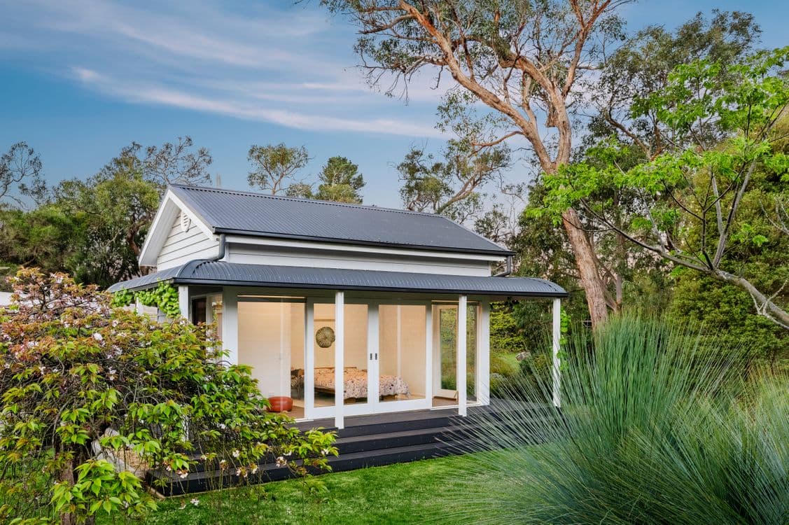 59 Bullecourt Road, BITTERN, VIC 3918, Bittern - Thumbnail 5