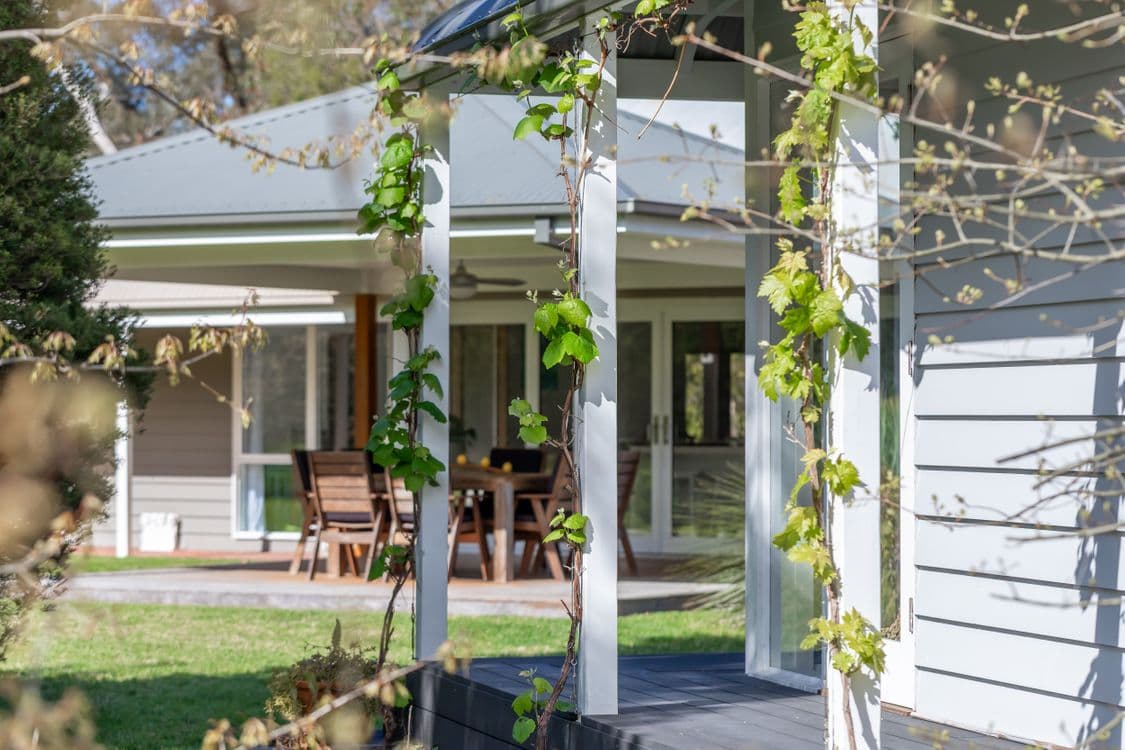 59 Bullecourt Road, BITTERN, VIC 3918, Bittern - Thumbnail 6