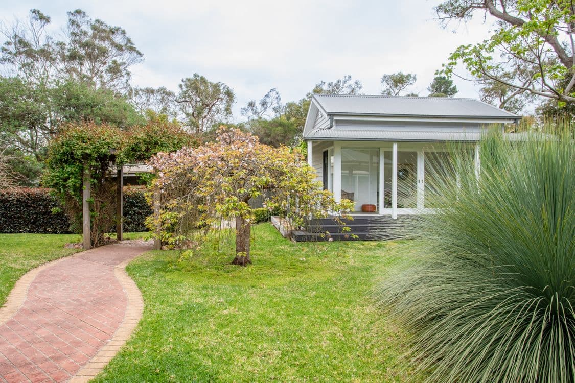 59 Bullecourt Road, BITTERN, VIC 3918, Bittern - Thumbnail 7