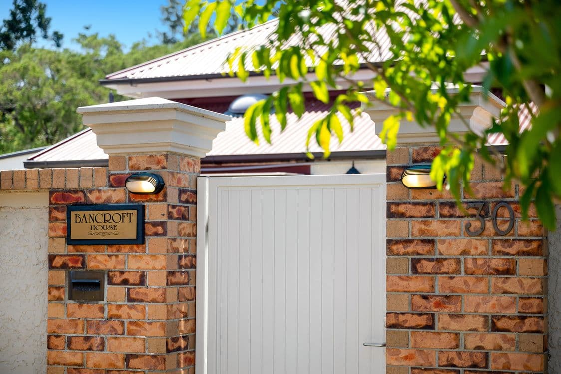 30 Bancroft Street, KELVIN GROVE, QLD 4059, Kelvin Grove - Thumbnail 3
