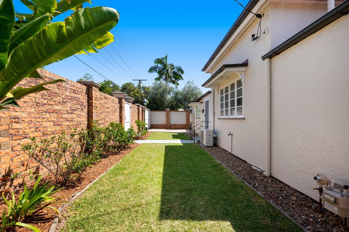 30 Bancroft Street, KELVIN GROVE, QLD 4059, Kelvin Grove - Thumbnail 4