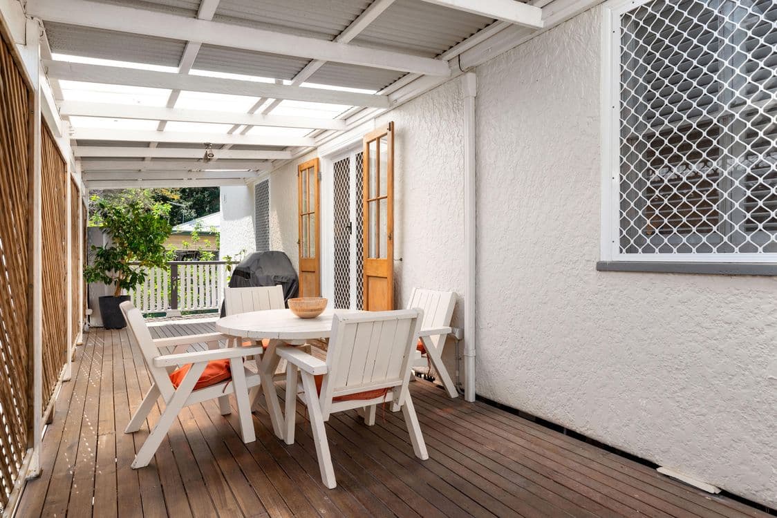 30 Bancroft Street, KELVIN GROVE, QLD 4059, Kelvin Grove - Thumbnail 6