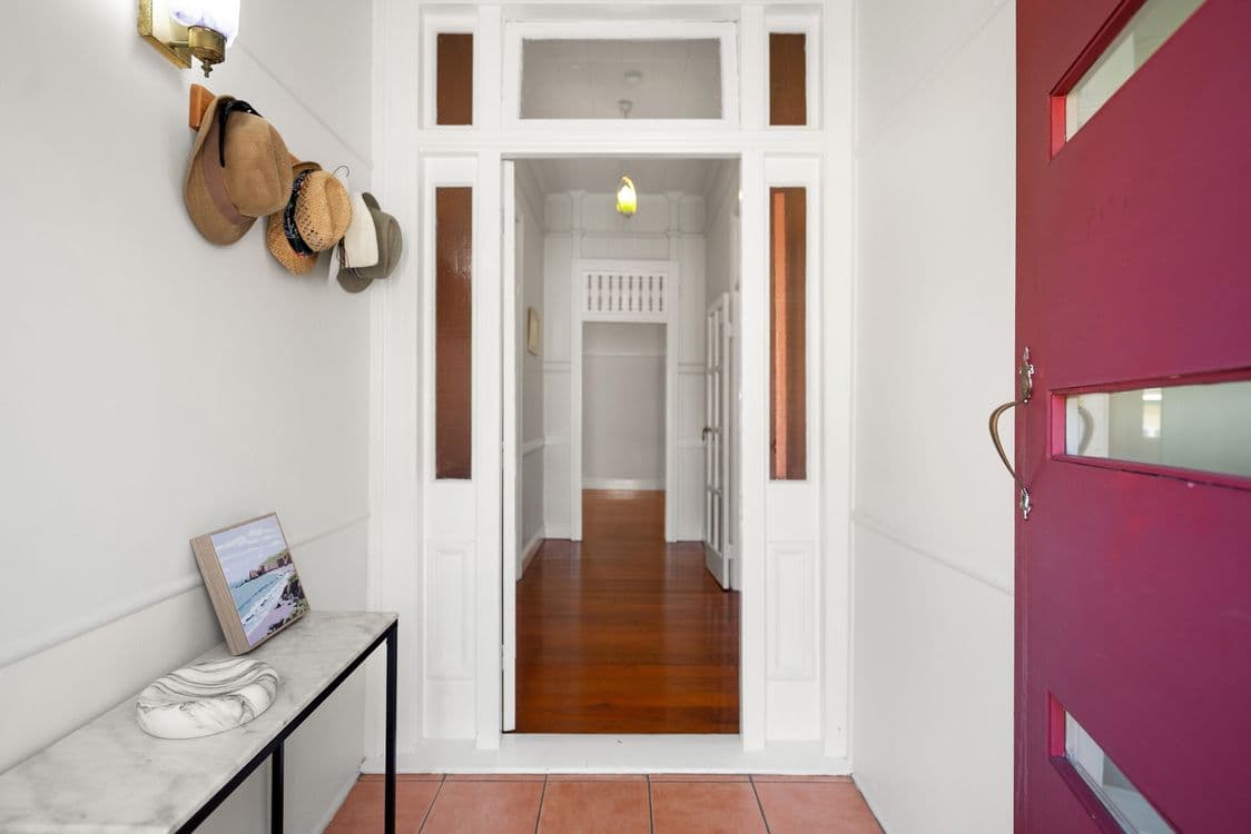 30 Bancroft Street, KELVIN GROVE, QLD 4059, Kelvin Grove - Thumbnail 7