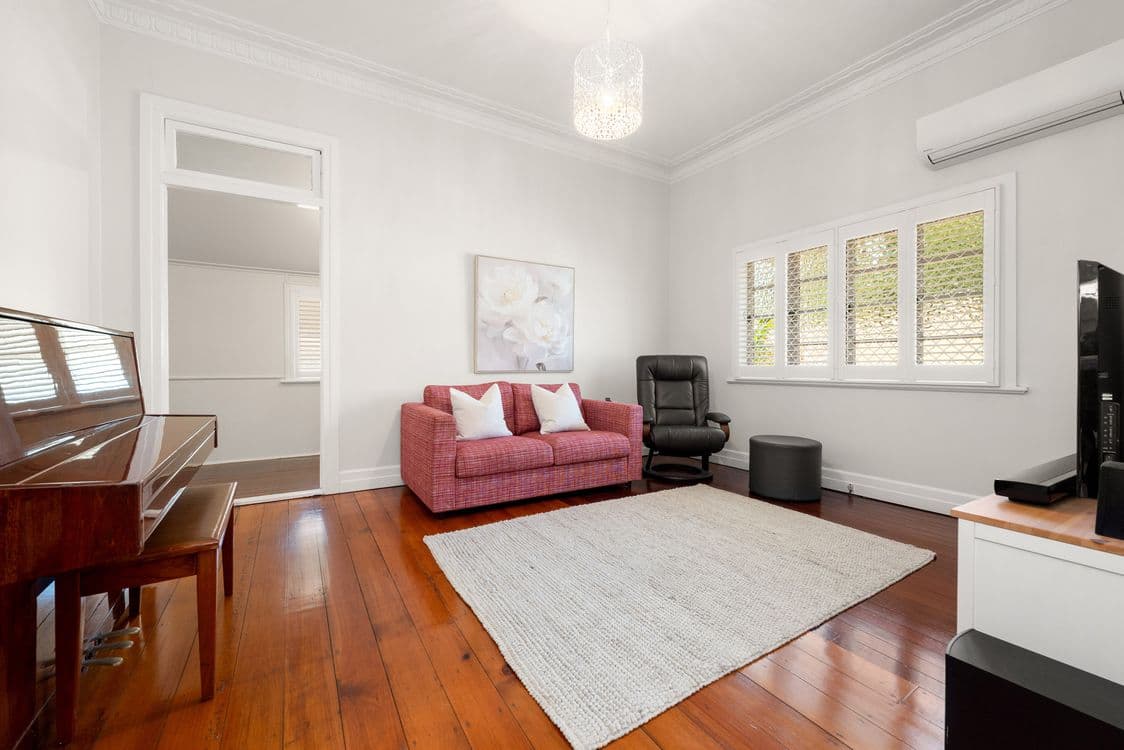 30 Bancroft Street, KELVIN GROVE, QLD 4059, Kelvin Grove - Thumbnail 8