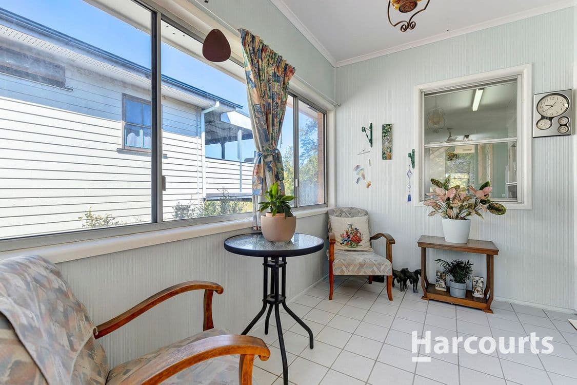 34 Harold Street, Stafford, QLD 4053, Stafford - Thumbnail 2