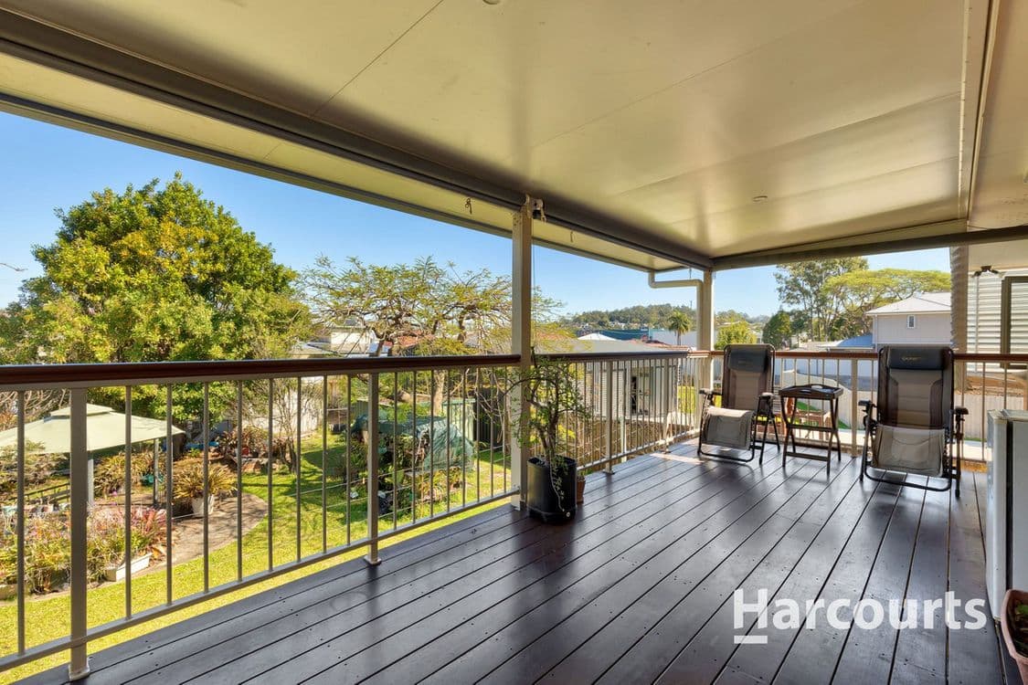 34 Harold Street, Stafford, QLD 4053, Stafford - Thumbnail 3