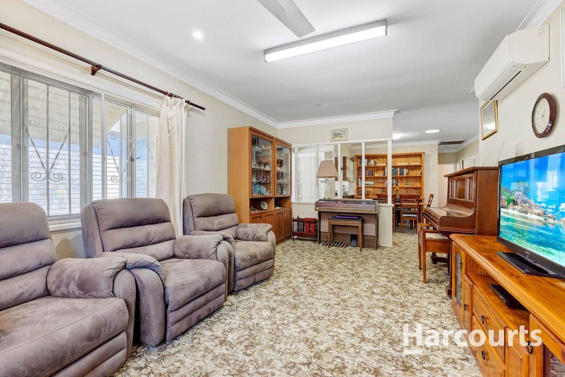 34 Harold Street, Stafford, QLD 4053, Stafford - Thumbnail 4