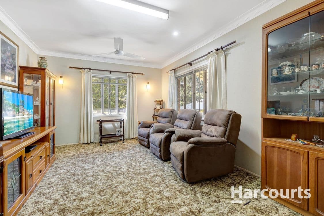 34 Harold Street, Stafford, QLD 4053, Stafford - Thumbnail 5