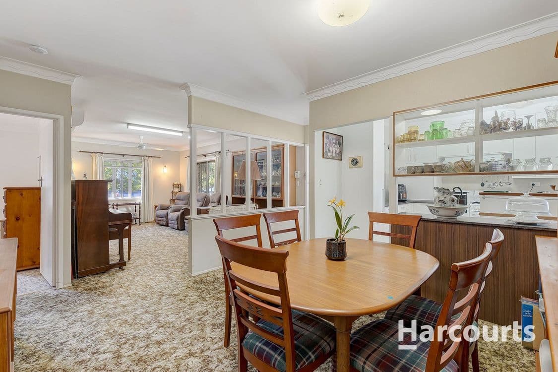 34 Harold Street, Stafford, QLD 4053, Stafford - Thumbnail 6