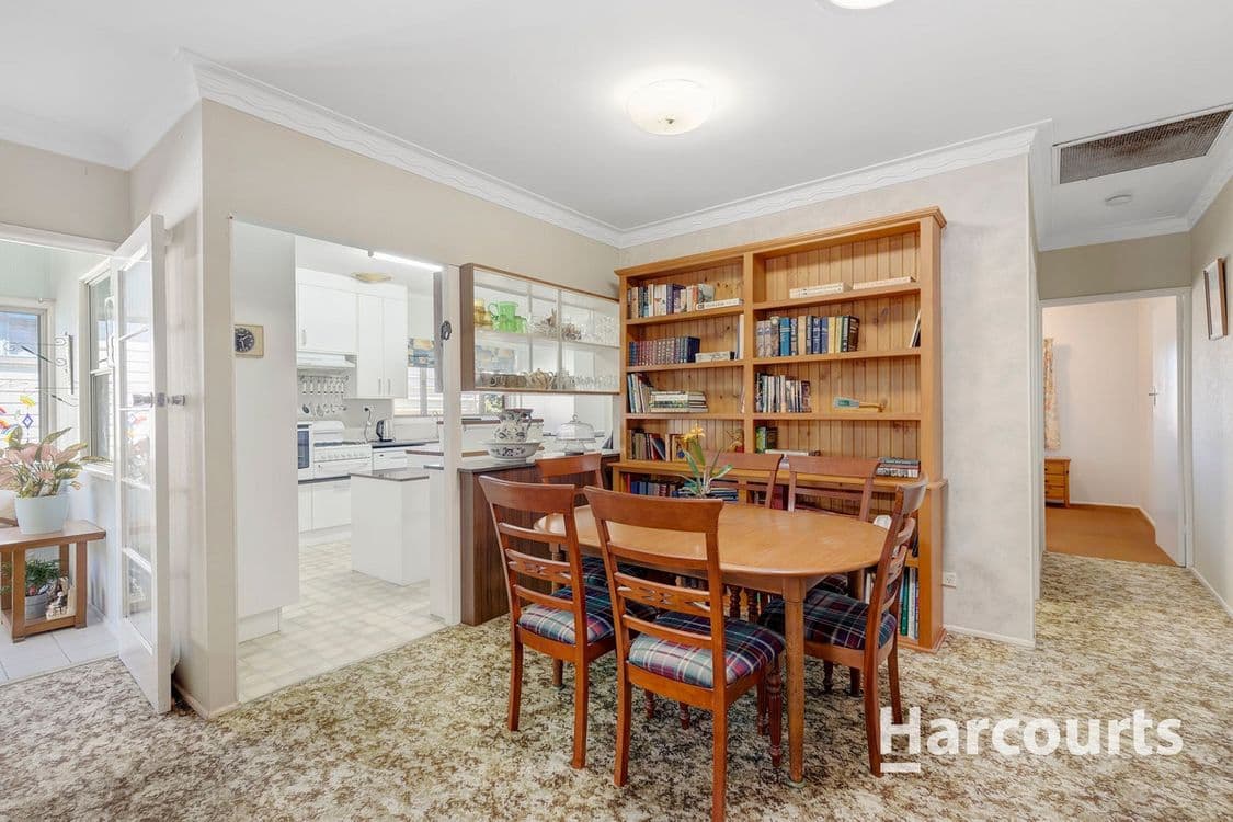 34 Harold Street, Stafford, QLD 4053, Stafford - Thumbnail 7