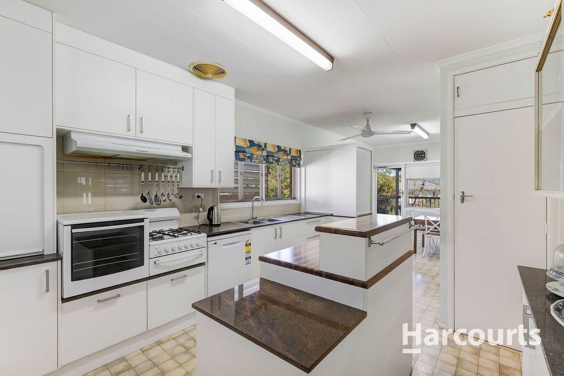 34 Harold Street, Stafford, QLD 4053, Stafford - Thumbnail 8