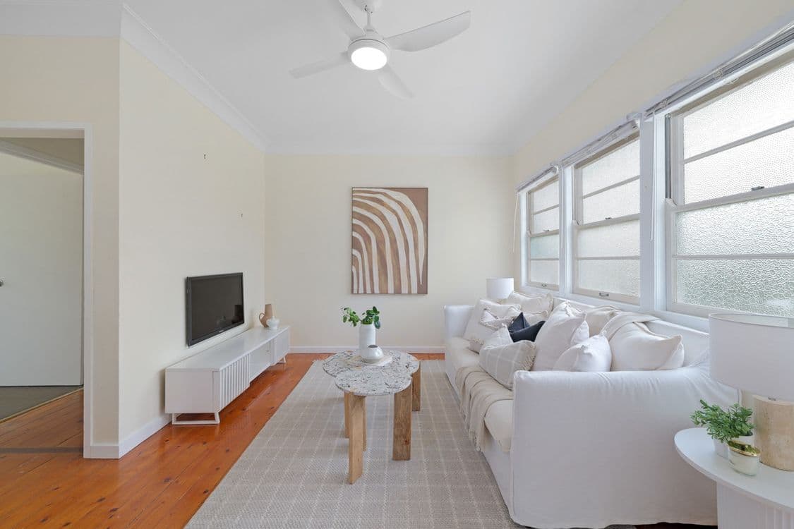61 Madsen Street, Keperra, QLD 4054, Keperra - Thumbnail 2