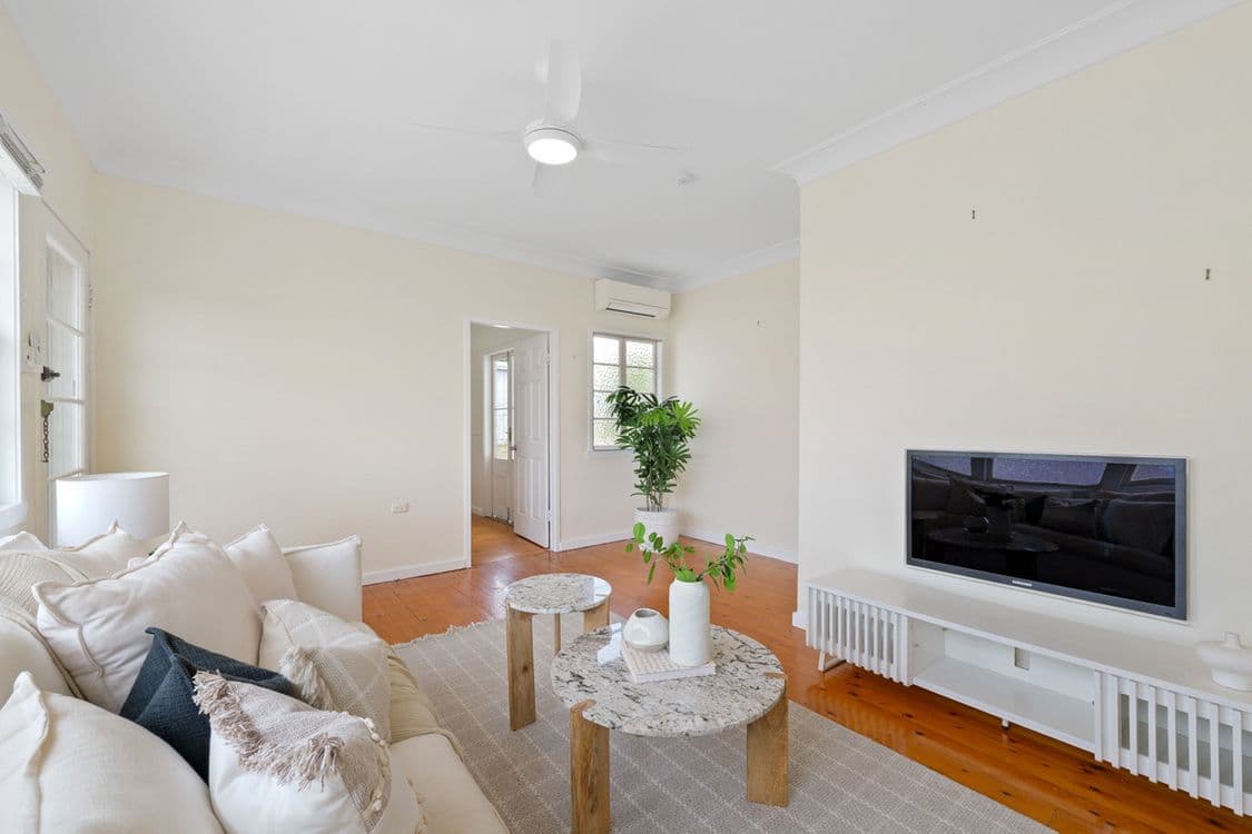 61 Madsen Street, Keperra, QLD 4054, Keperra - Thumbnail 3