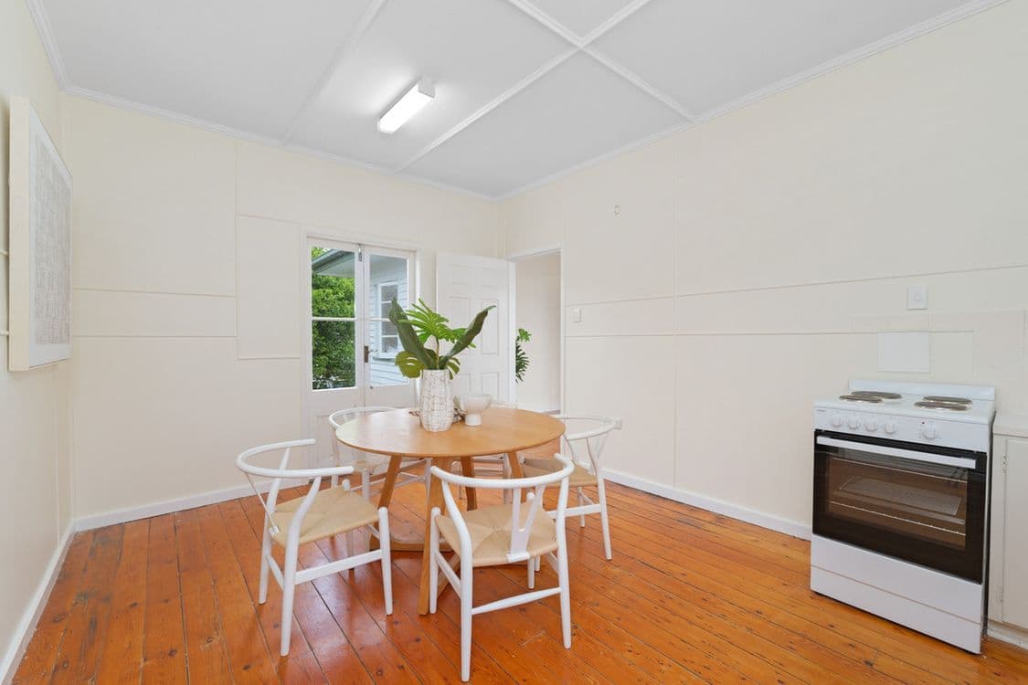 61 Madsen Street, Keperra, QLD 4054, Keperra - Thumbnail 6