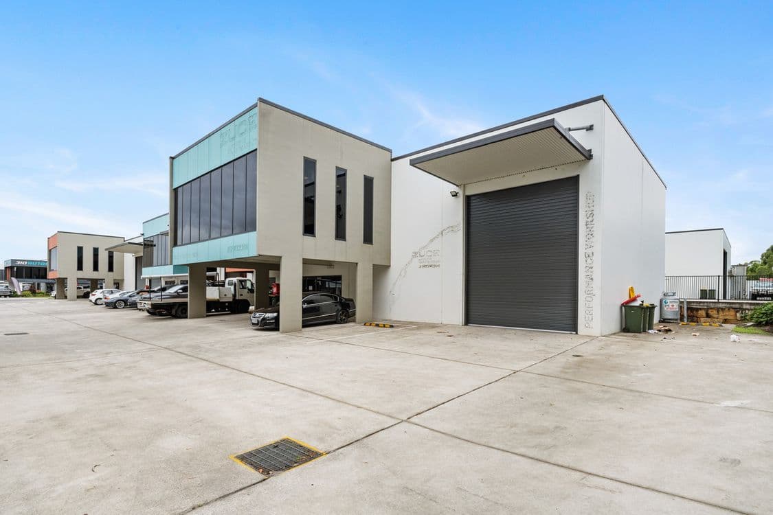 10/75 Flinders Parade, North Lakes, QLD 4509, North Lakes - Thumbnail 2