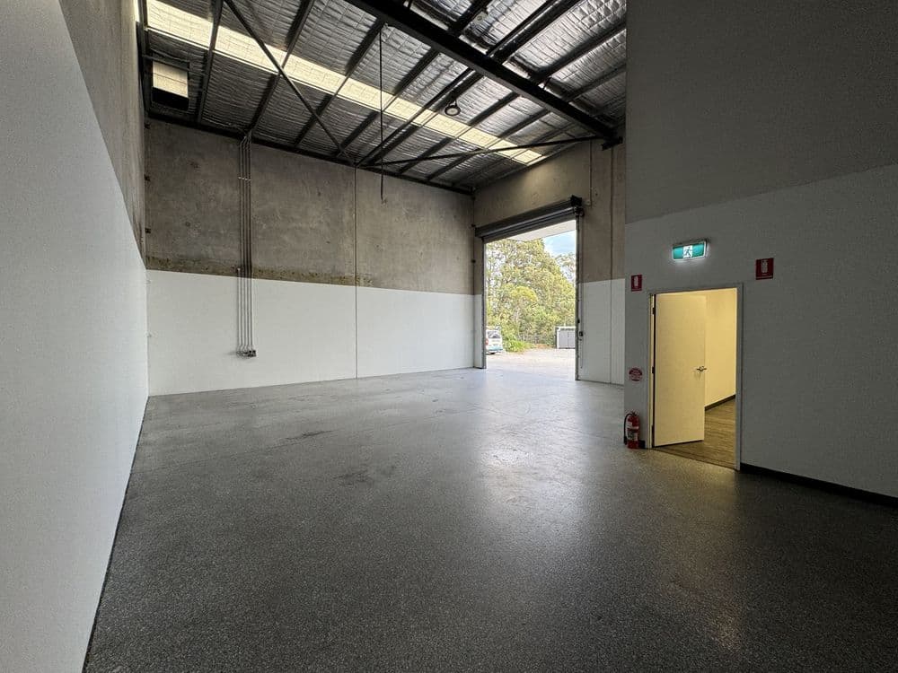 10/75 Flinders Parade, North Lakes, QLD 4509, North Lakes - Thumbnail 4