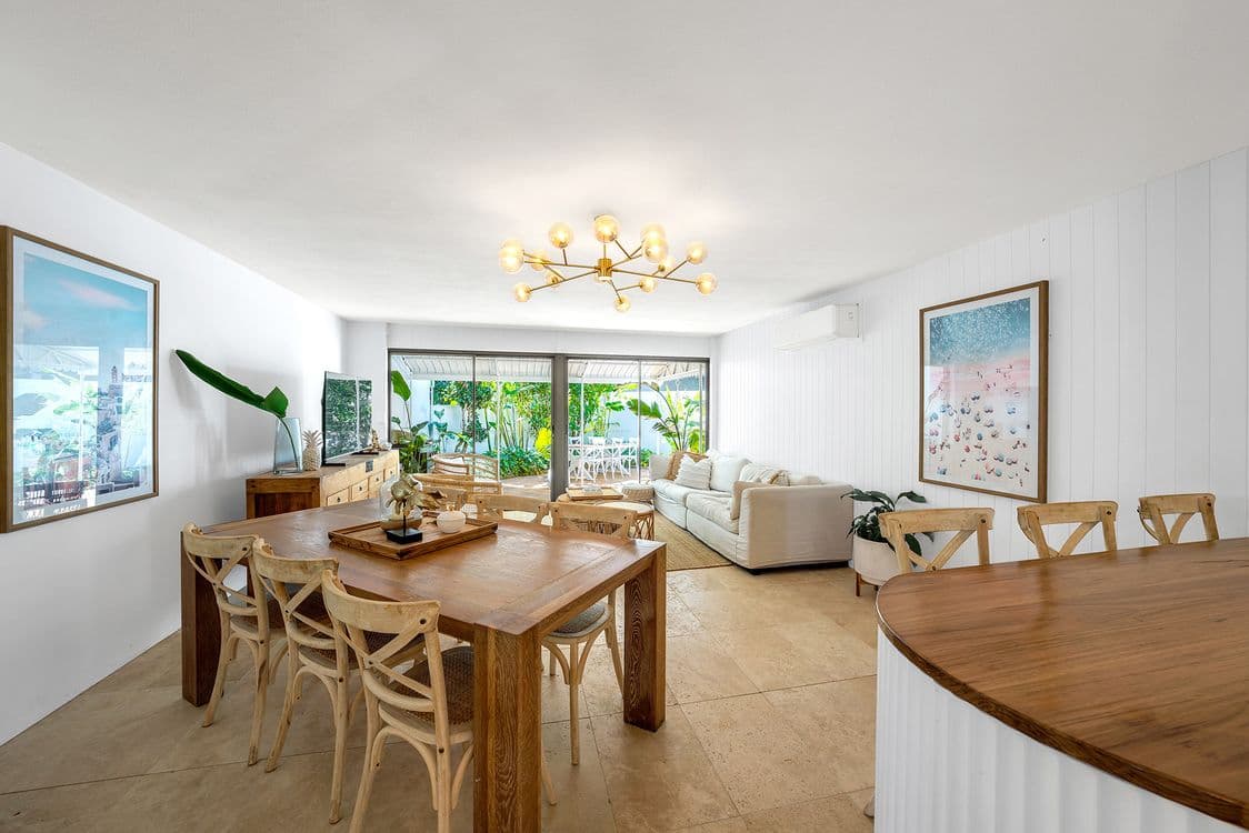 10/11 Hooker Boulevard, BROADBEACH WATERS, QLD 4218, Broadbeach Waters - Thumbnail 8