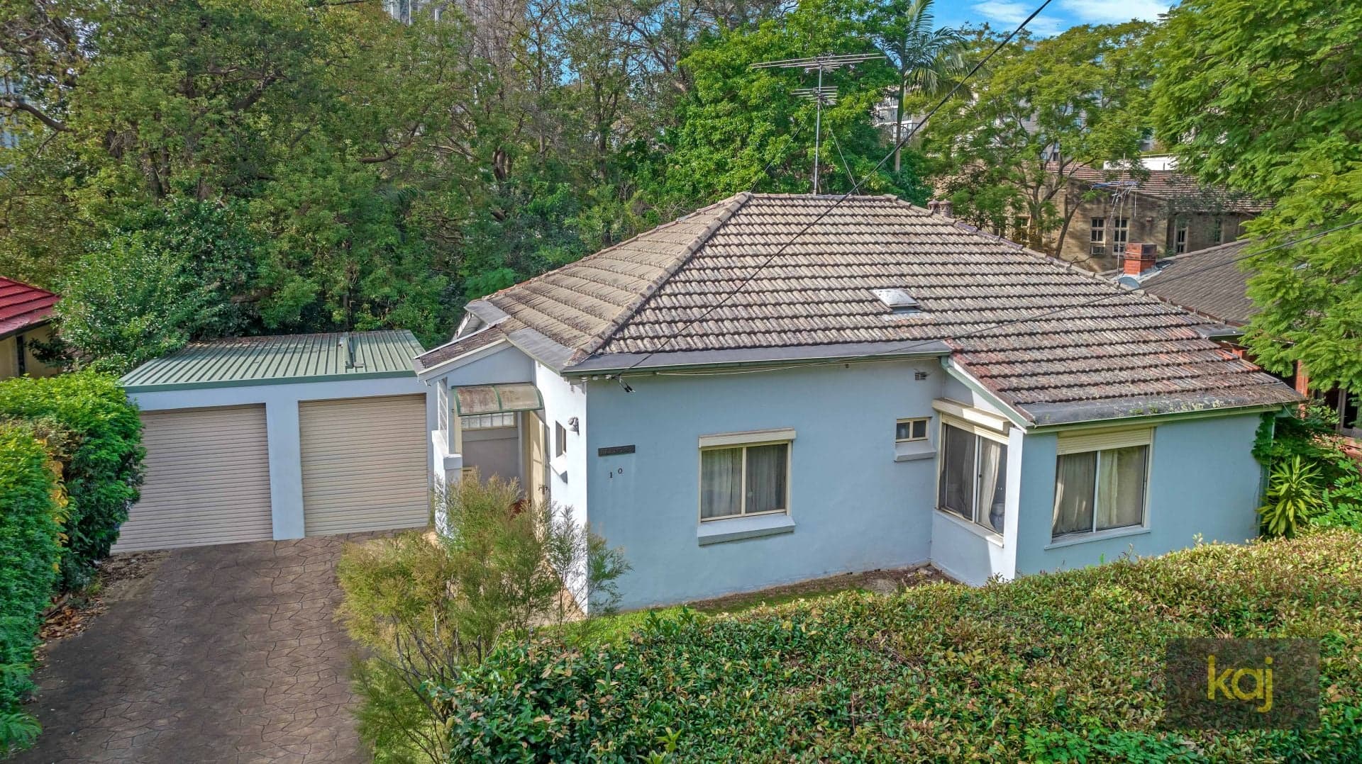10 Cliff Road, Epping, Epping - Thumbnail 2