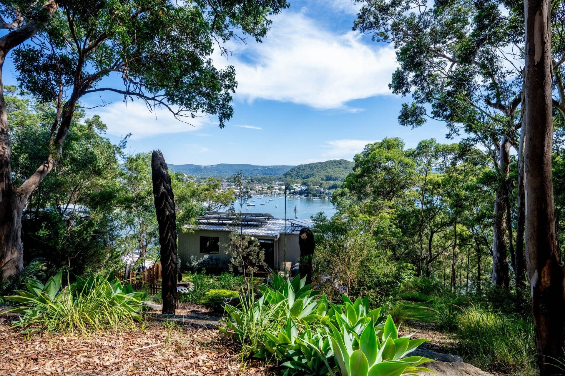 23 Fishermans Parade, Daleys Point, Daleys Point - Thumbnail 2