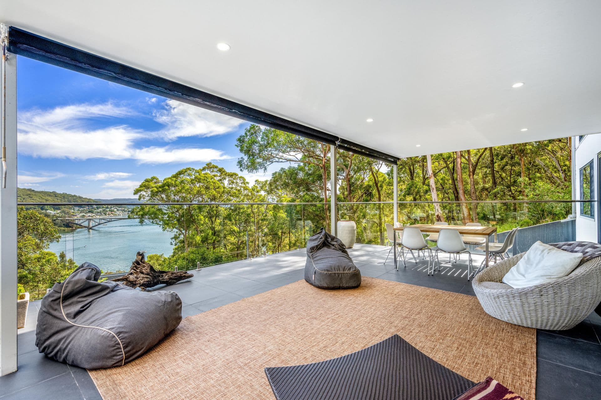 23 Fishermans Parade, Daleys Point, Daleys Point - Thumbnail 5