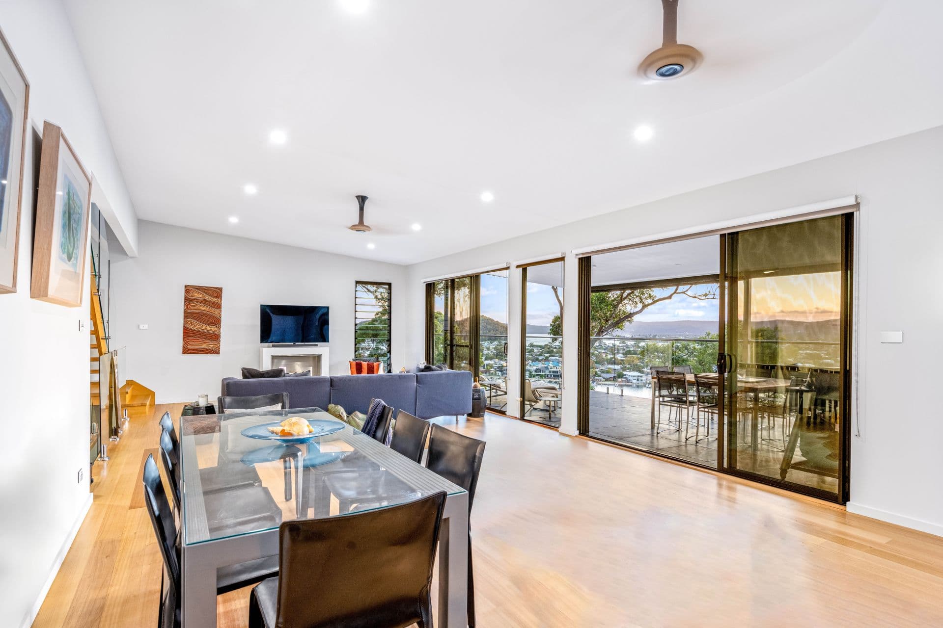 23 Fishermans Parade, Daleys Point, Daleys Point - Thumbnail 7