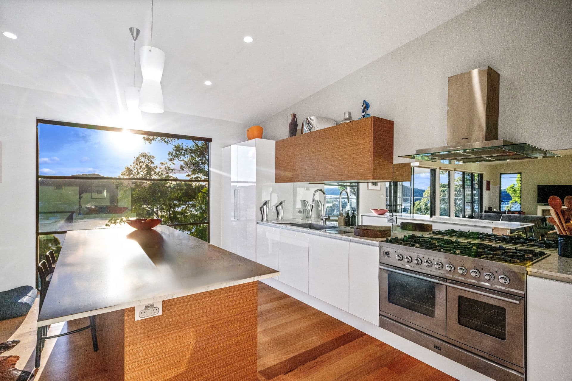 23 Fishermans Parade, Daleys Point, Daleys Point - Thumbnail 8