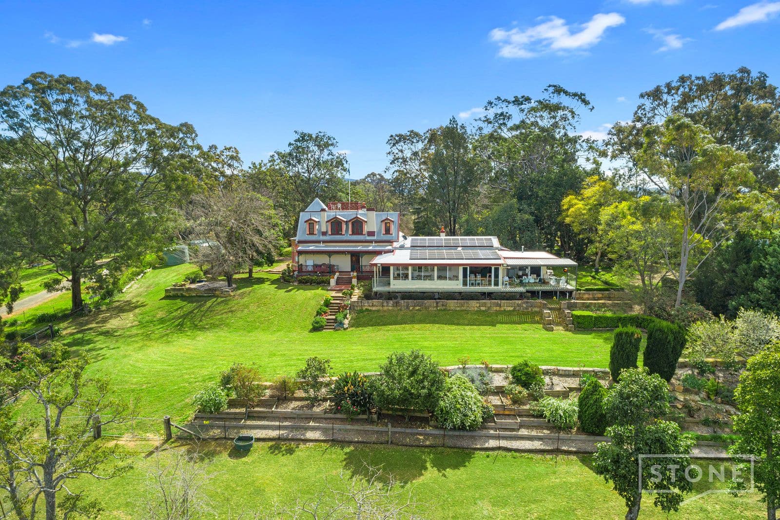 266 Crooked Lane, North Richmond, North Richmond - Thumbnail 3