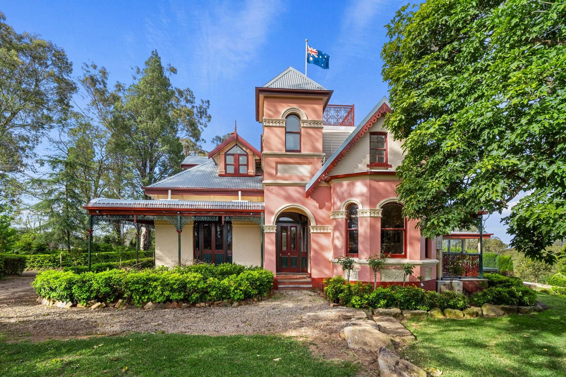 266 Crooked Lane, North Richmond, North Richmond - Thumbnail 4