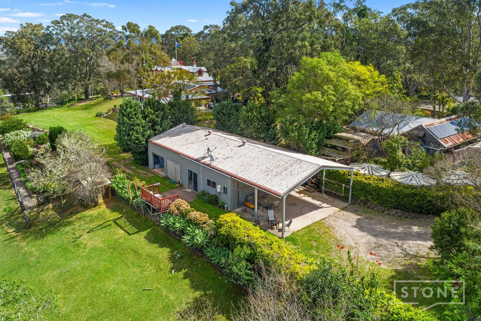 266 Crooked Lane, North Richmond, North Richmond - Thumbnail 5