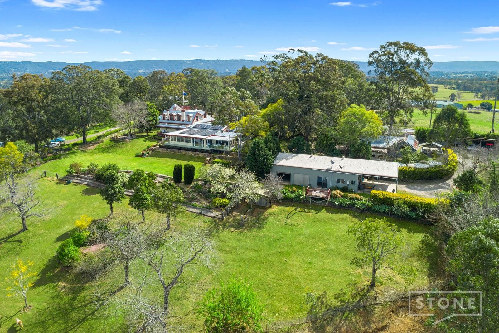 266 Crooked Lane, North Richmond, North Richmond - Thumbnail 7