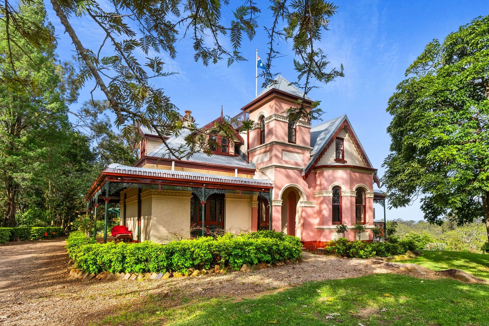 266 Crooked Lane, North Richmond, North Richmond - Thumbnail 8