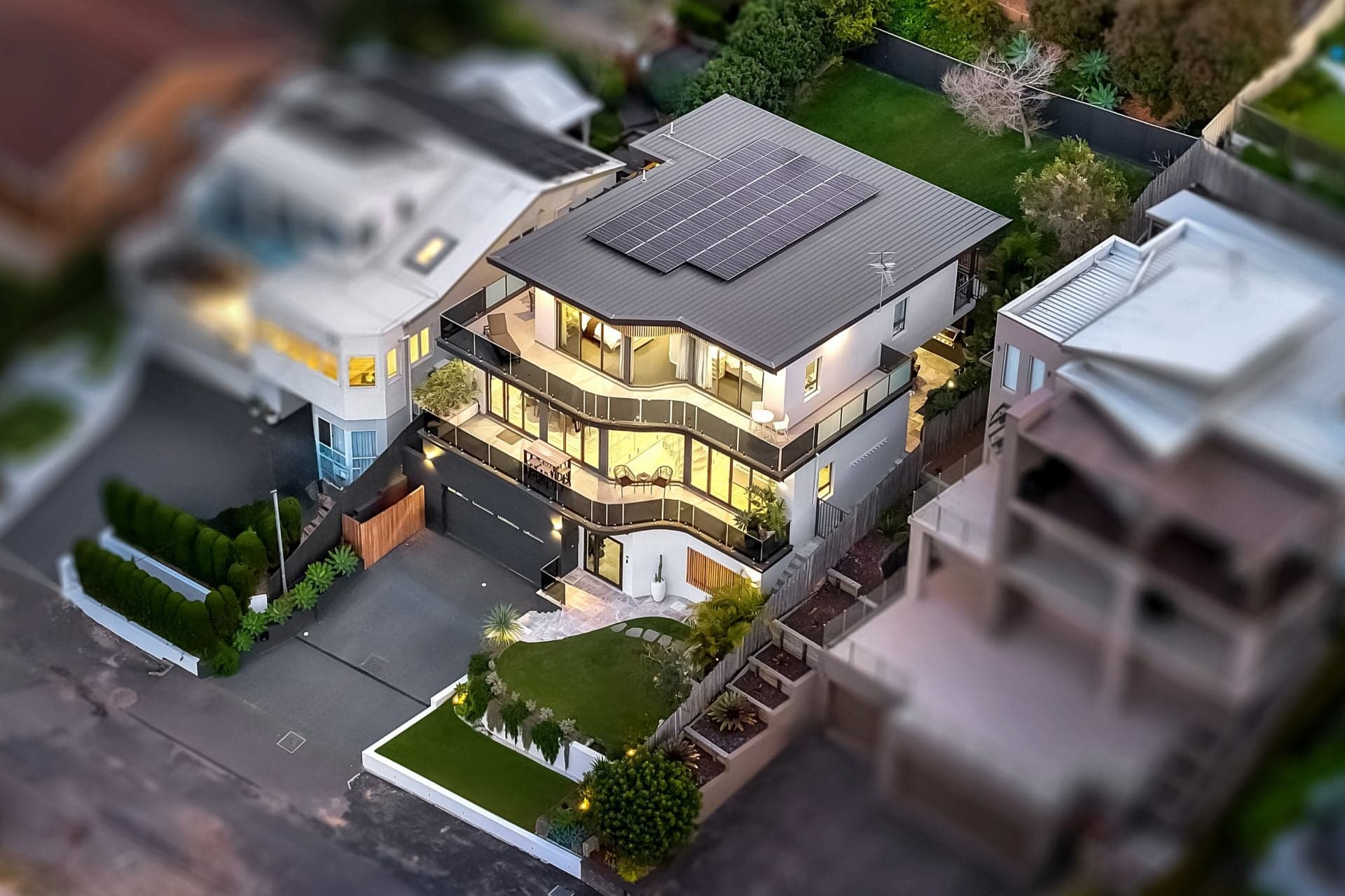 20 Miller Road, Terrigal, Terrigal - Image 1