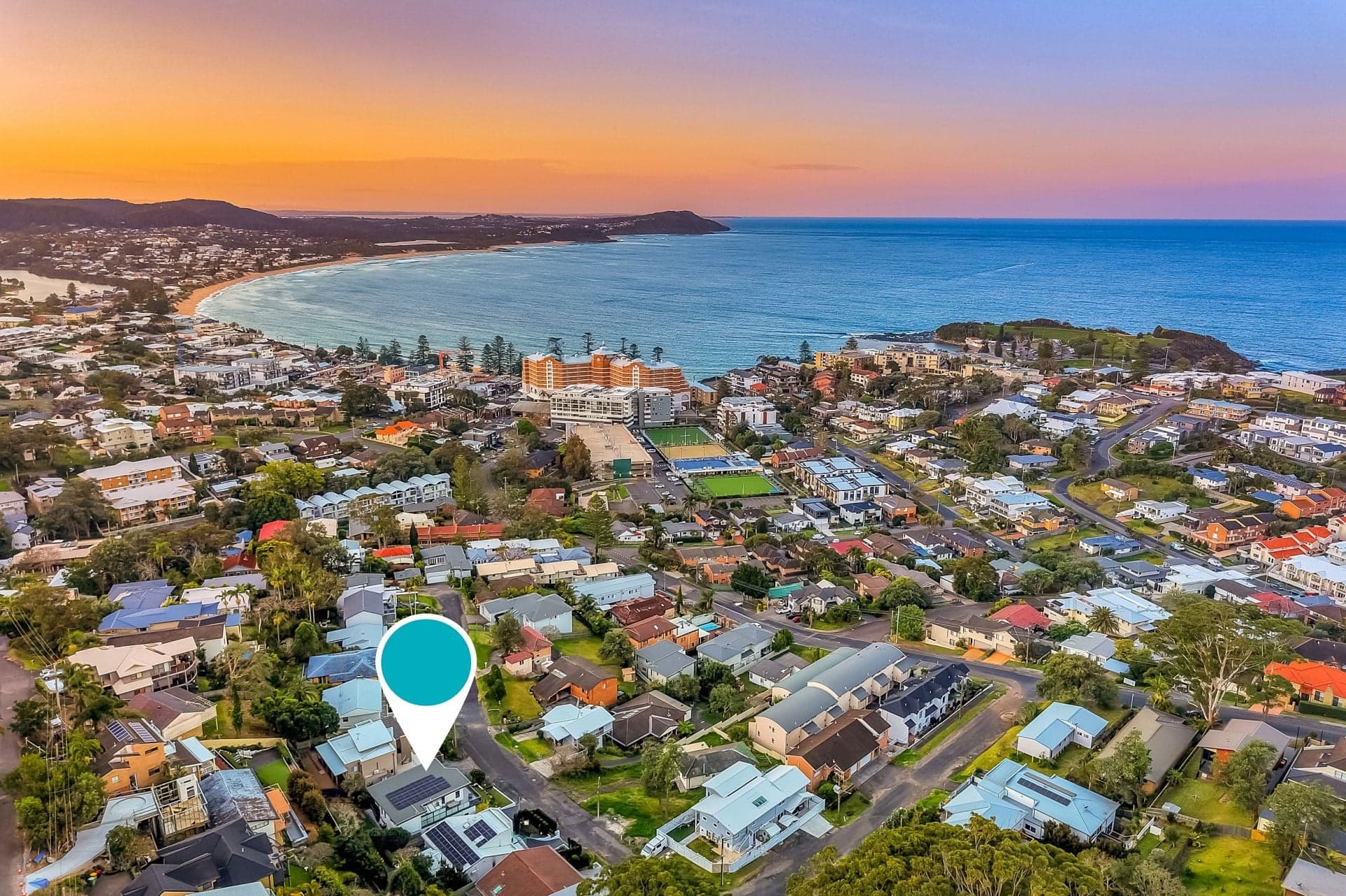 20 Miller Road, Terrigal, Terrigal - Thumbnail 2