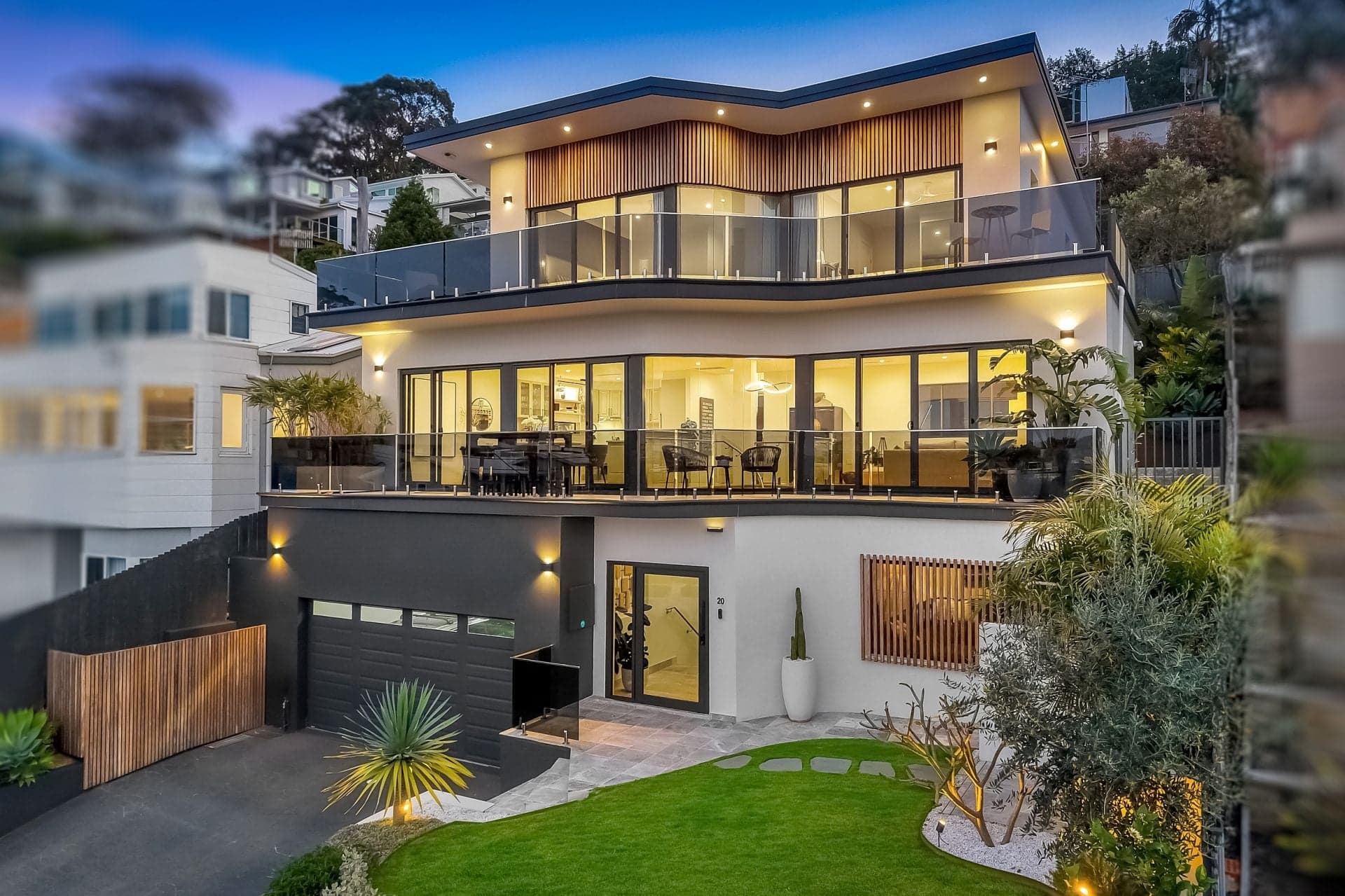 20 Miller Road, Terrigal, Terrigal - Thumbnail 3